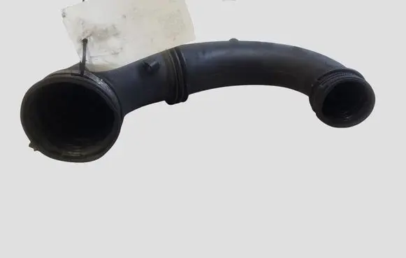 Nissan Primastar Intercooler hose/pipe 8200396908B