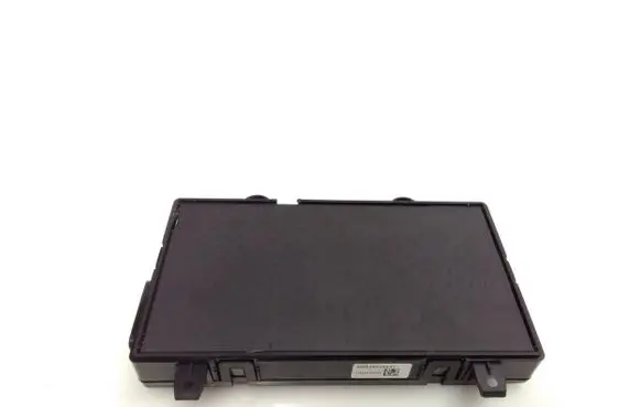 Mercedes-Benz A W177 Wireless charging module A1779008103 A1679015302 A1779023705