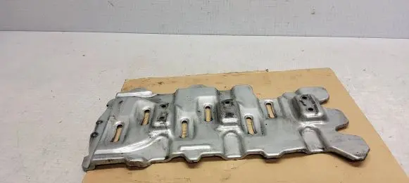 Jeep Grand Cherokee other engine part