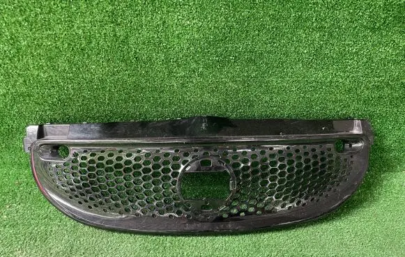 Smart ForFour II W453 Other exterior part