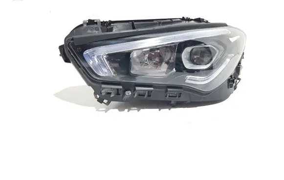 Mercedes-Benz CLA C118 X118 Headlight/headlamp A1189062500
