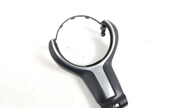 BMW X5 F15 Steering wheel trim 3079918