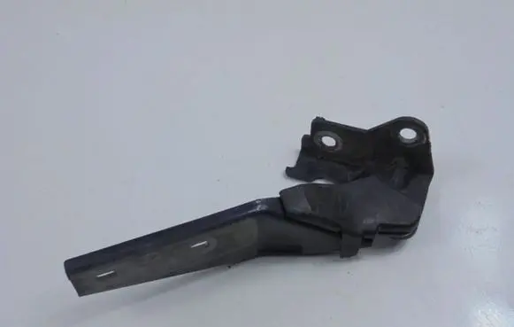 Seat Toledo II (1M) Engine bonnet/hood hinges 1M0823301A