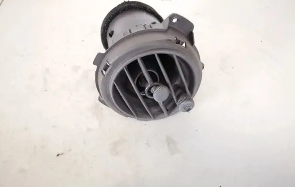 Chrysler PT Cruiser Dash center air vent grill 5297989 5816907