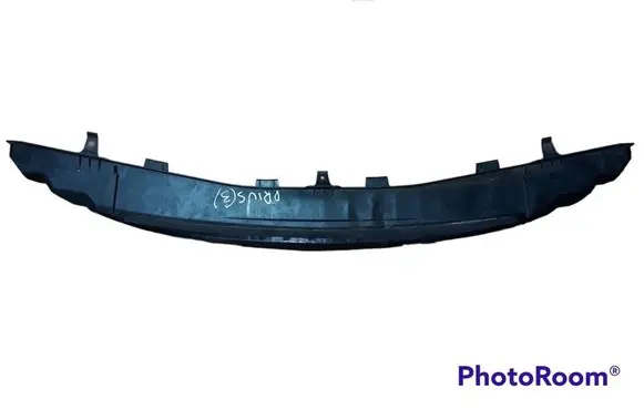 Toyota Prius (XW50) Front bumper shock/impact absorber 5261847090