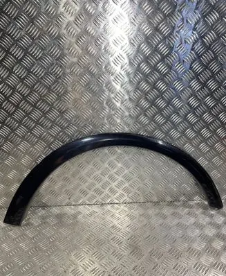 Volvo C30 Fender trim (molding) 31323481