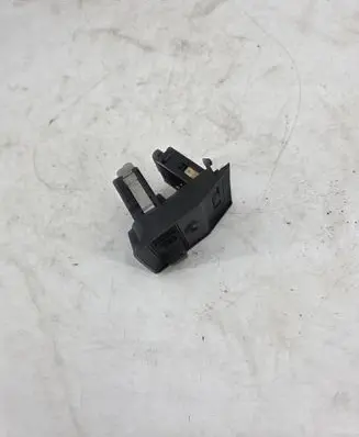 BMW 5 E34 Light switch 8351235 E3604B 549334011