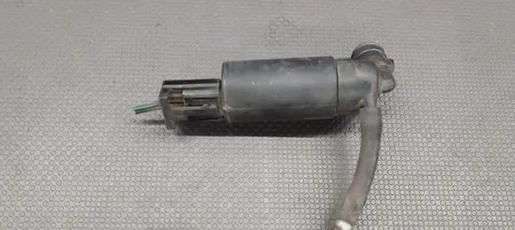 Land Rover Freelander Windscreen/windshield washer pump