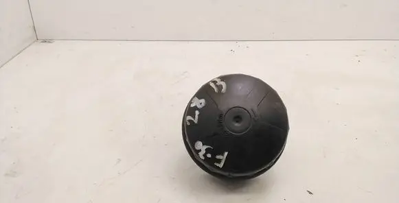 BMW 3 F30 F35 F31 Oil filter cover 6740217179