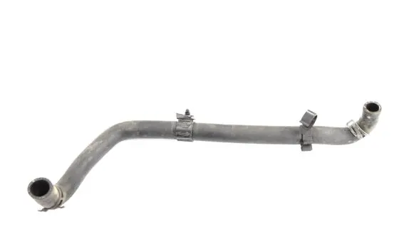 Land Rover Range Rover Sport L494 Engine coolant pipe/hose FPLA7752CA