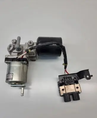 Lexus RX 450H ABS Pump 4707048070