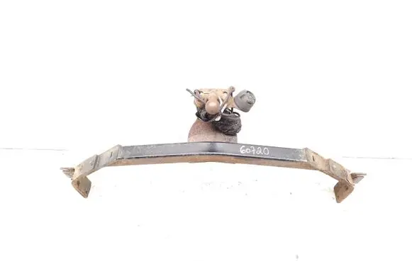 KIA Sorento Tow bar set 