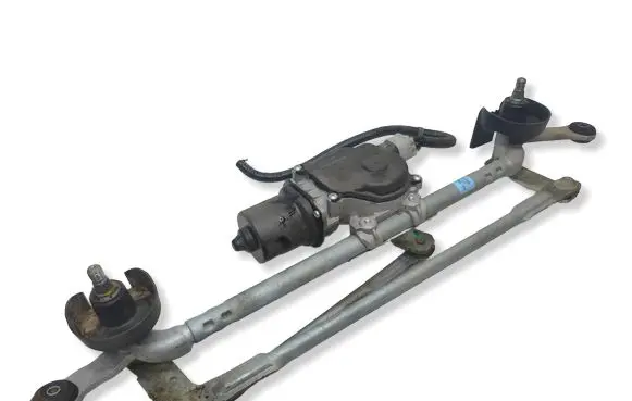 Nissan Rogue Headlight wiper blade set 288006RR0A 01012122616