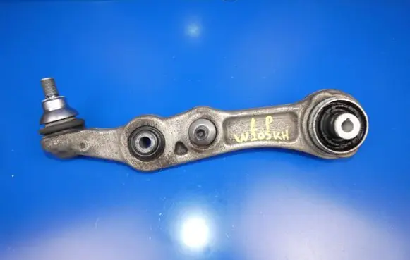 Mercedes-Benz C W205 Front lower control arm/wishbone W2051M W205KE