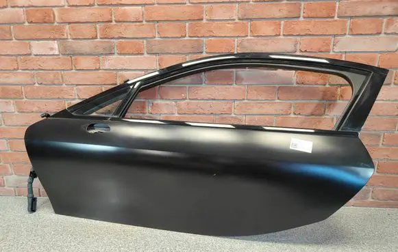 BMW i8 Door (2 Door Coupe) 7373719 7312667