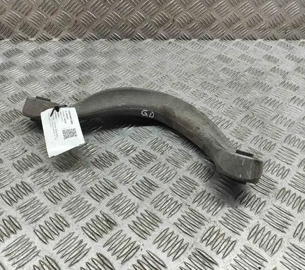 Porsche Macan (95B) Rear upper control arm/wishbone 8K0505324H