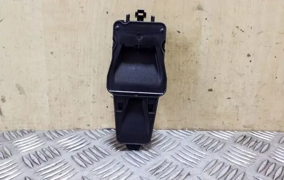 Volvo S60 Rain sensor P31295504 31295504