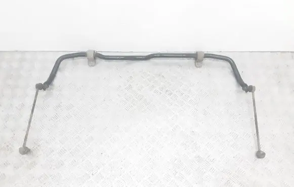 Volkswagen PASSAT B8 Front anti-roll bar/sway bar 3Q0411303L