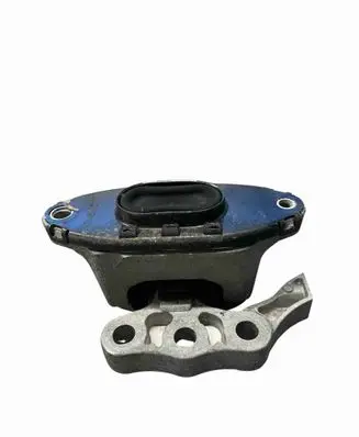 Opel Mokka Engine mount bracket 94532315