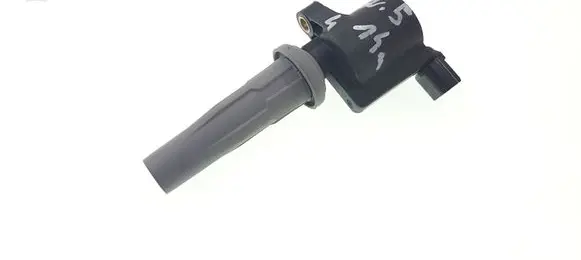 Ford Fusion II High voltage ignition coil 9E5E12A366AA 3B282215