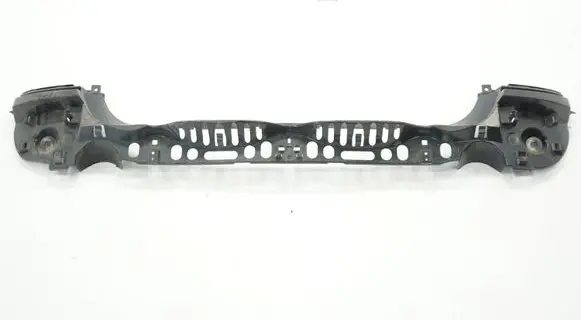 BMW 5 F10 F11 Rear bumper mounting bracket 7184766ACR 7184766