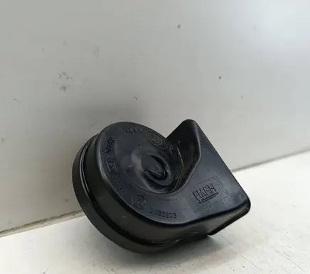 BMW X5 E70 Horn signal 0055306