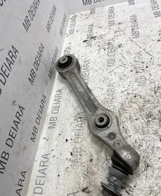 Mercedes-Benz GLC X253 C253 Front control arm W253