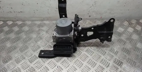 Lexus RX V ABS Pump 8954130B00
