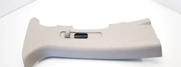 Dodge RAM 1500 DR Other interior part 5GV02TRMA 5GV02TRMAE
