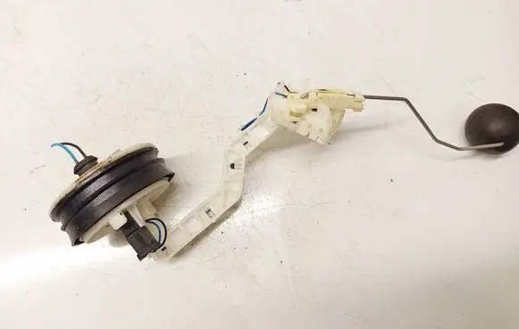 Audi A6 S6 C5 4B Fuel level sensor 4B0201317A 221824073