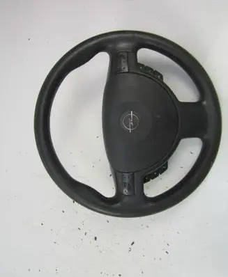 Opel Meriva A Steering wheel 
