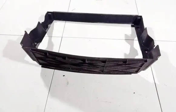 Fiat Croma Other interior part 51803859