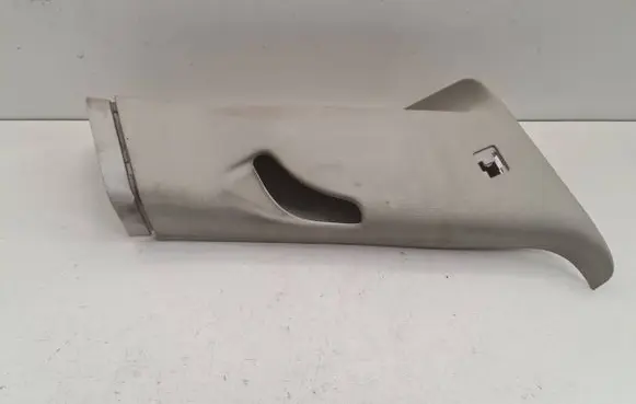Fiat Freemont (C) pillar trim 1SN63HDAAA 0023091472 5AECBM017