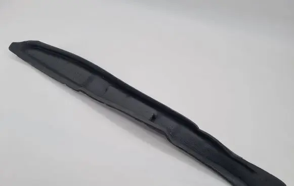 Ram 1500 Fender foam support/seal 68291631A