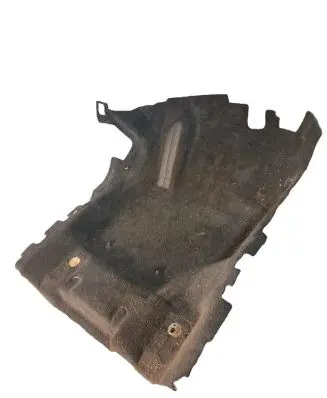 Volvo S60 Interior set 39815142 100600204 A049187