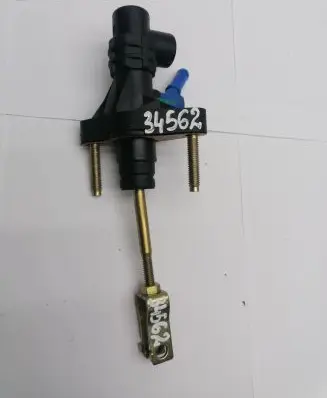 Toyota Avensis T250 Clutch master cylinder 2550510