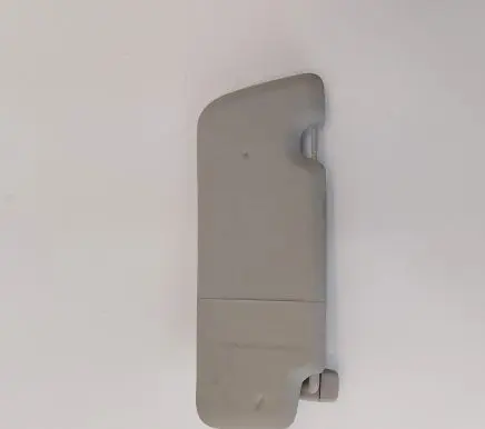 Mini Cooper Countryman F60 Sun visor