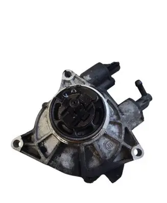 Opel Antara Vacuum pump 9140300110 25183189