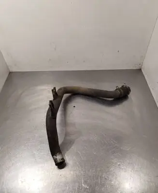 Hyundai i30 Air intake hose/pipe