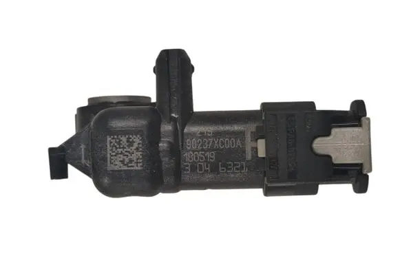 Subaru Ascent Airbag deployment crash/impact sensor 98237XC00A