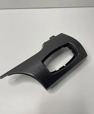 Ford Mustang VII Panel trim FR3B13D168 73014