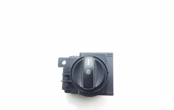 Light switch