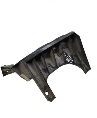 Subaru Legacy Front bumper mounting bracket