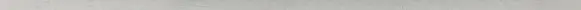 Mercedes-Benz COMPAKT W115 Drive shaft (set) 