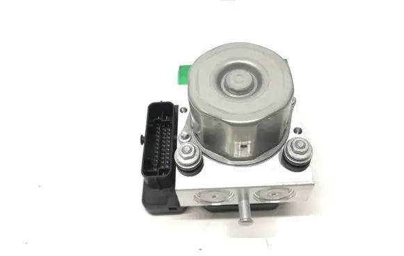 Tesla Model S ABS Pump