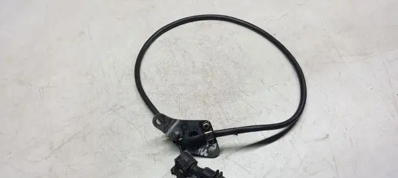 Alfa Romeo 166 Camshaft position sensor 0281002213