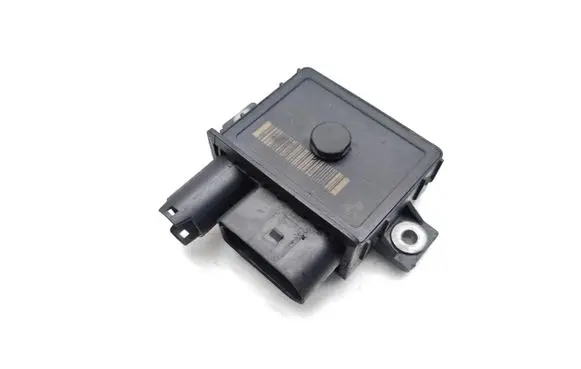 BMW 1 E81 E87 Glow plug pre-heat relay 7798000 0522120102 779800007