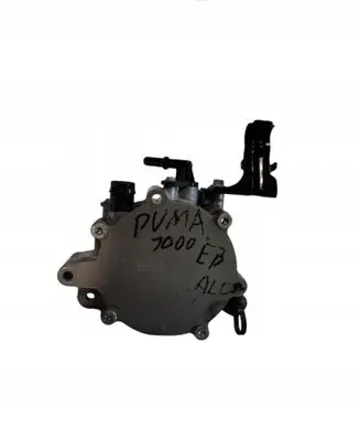 Ford Puma Vacuum pump H6BG2A451AB