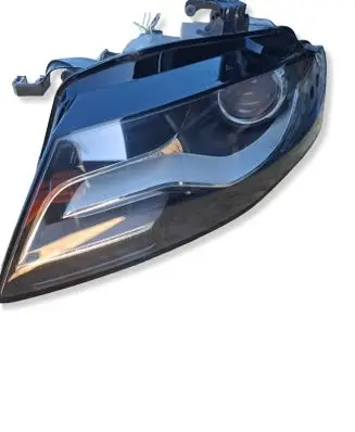 Audi A4 S4 B8 8K Headlight/headlamp 8K0941003C