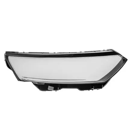 Renault Koleos II Headlight lense 260109289R